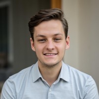 Jan Marchewski