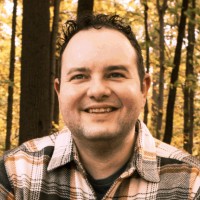 Nicholas Petroski