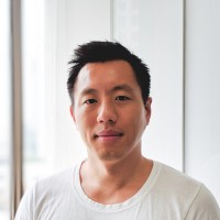 Hsu Ooi