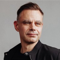Jussi Laakkonen