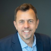 Ken Purchase