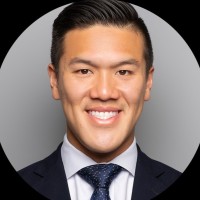 Austin Ho