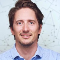 Christoph Atteneder