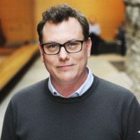 Nathon Gunn