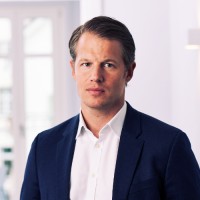 Marc-Oliver Jauch