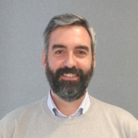 Fernando Re Olleros