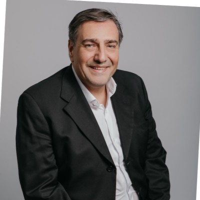 Erico Manfredi