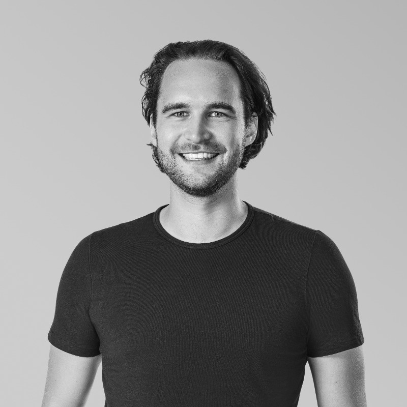 Fabian Gruner
