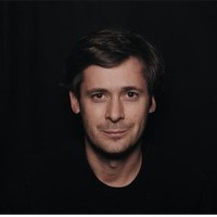 Nicolas D'Audiffret