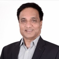 Prashant Pahade