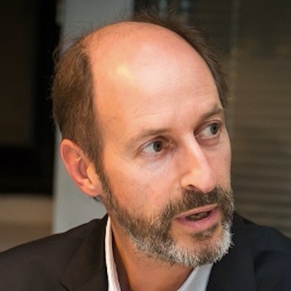 Marc Adamowicz