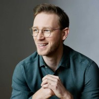 Julian Fischer
