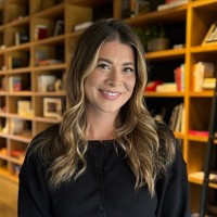 Alyssa Spagnolo