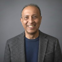 Ramprasad Shastry