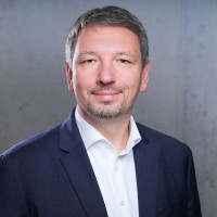 Alexander Stein