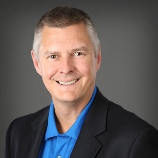 John Trefethen