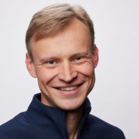 Andrey Kazakov