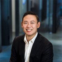 Danny Qiao