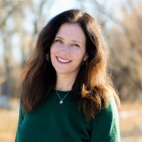 Kerry Cooper