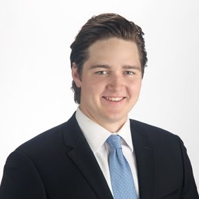Cole Pospesel