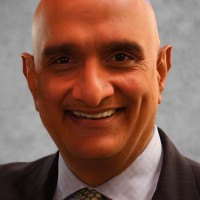 Sandeep Tyagi