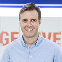 Humberto Wahrhaftig