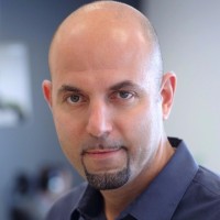 Noam Josephides