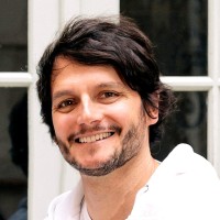Jean-Nicolas Vernin