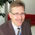 Antti Urvas