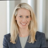 Jill Stamets