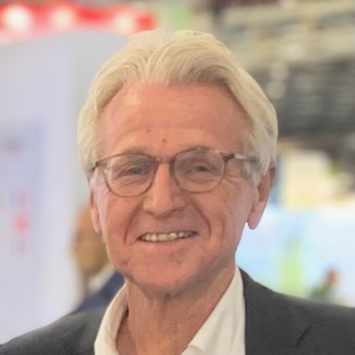 Vincent Pissart