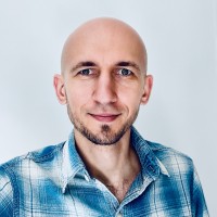 Roman Tarnavski