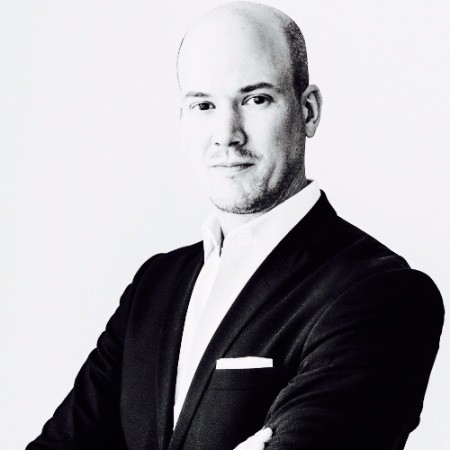 Thomas Rudy