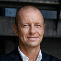 Niels Lund