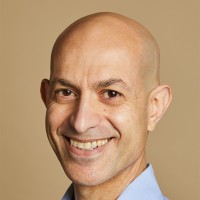Chris Tsakalakis