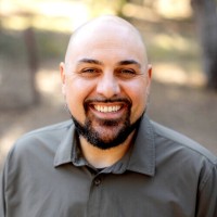 Jacob Kantor
