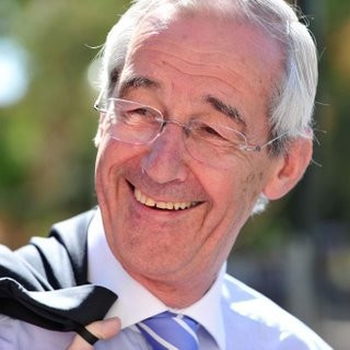 Alain Portmann
