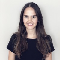 Ana Sierra Maya