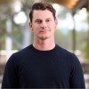 Jake Storm