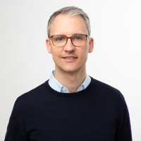 Marco Bruns