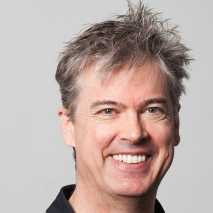 Robb Lovell