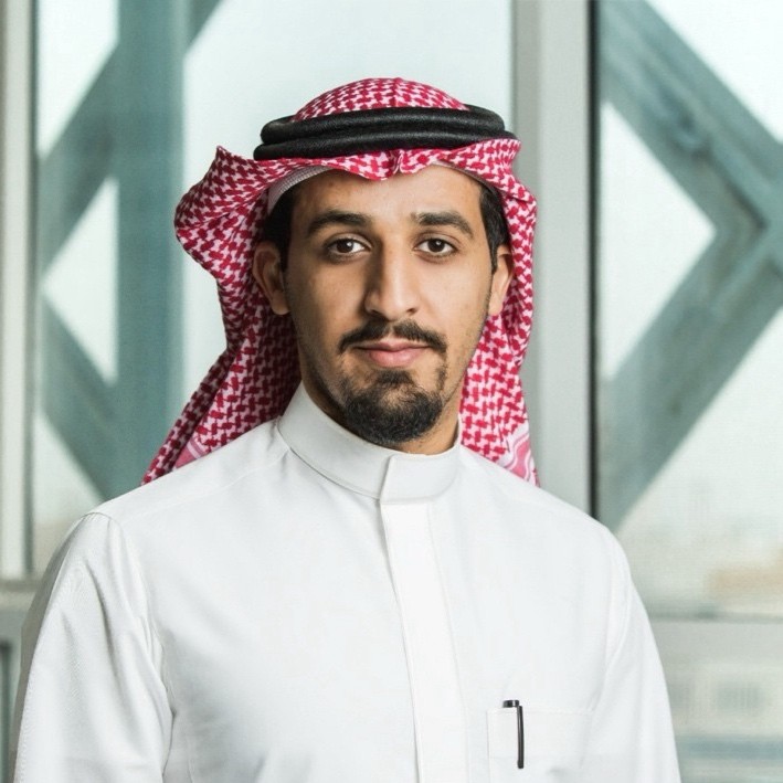 Othman Alhokail