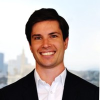 David Shainberg