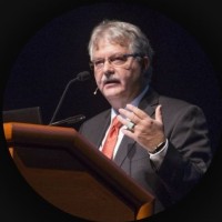 Angelos Angelou