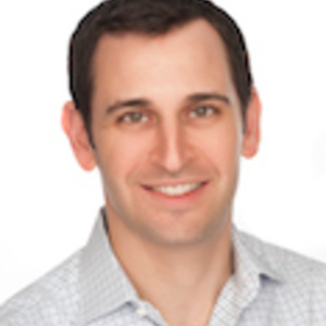 Barry Hartzberg