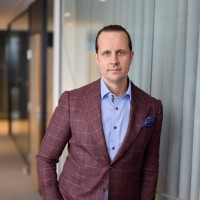 Olli Sinnemaa
