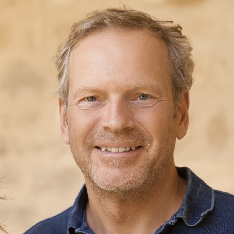 Lars Lindgren