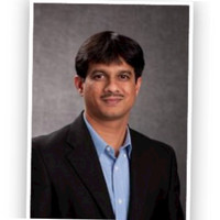 Abhijit Upadhye