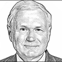 John Bradley