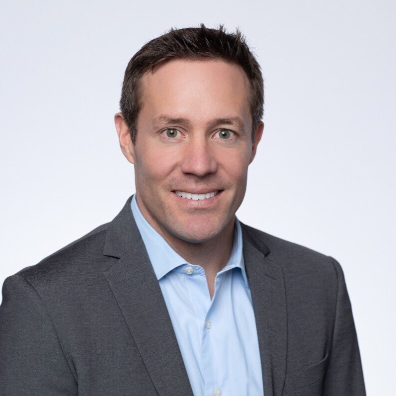 Matthew McFarland